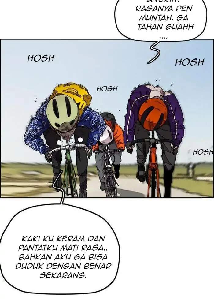 Halaman 50