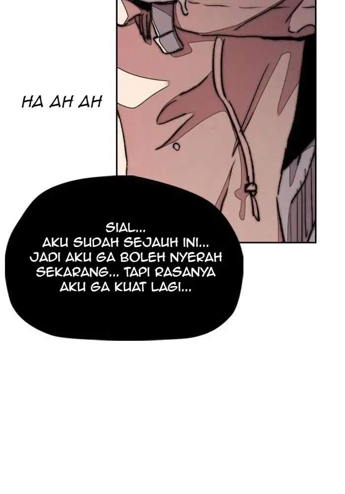 Halaman 56