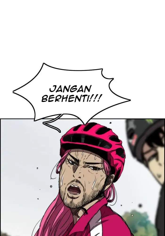 Halaman 60
