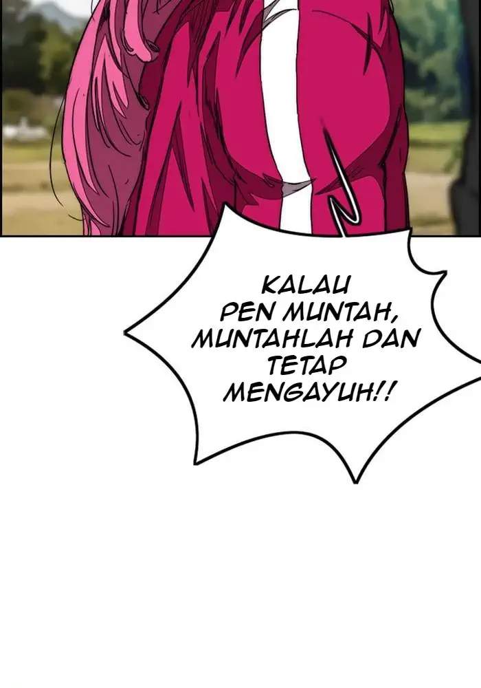 Halaman 61