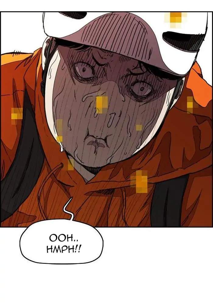 Halaman 69