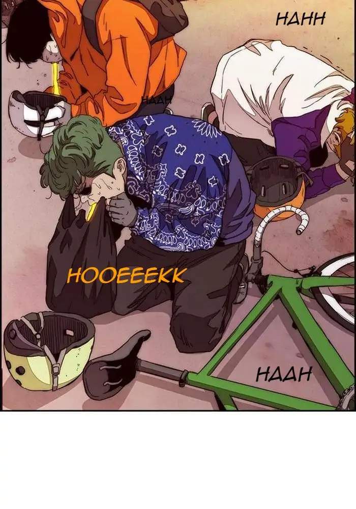 Halaman 78