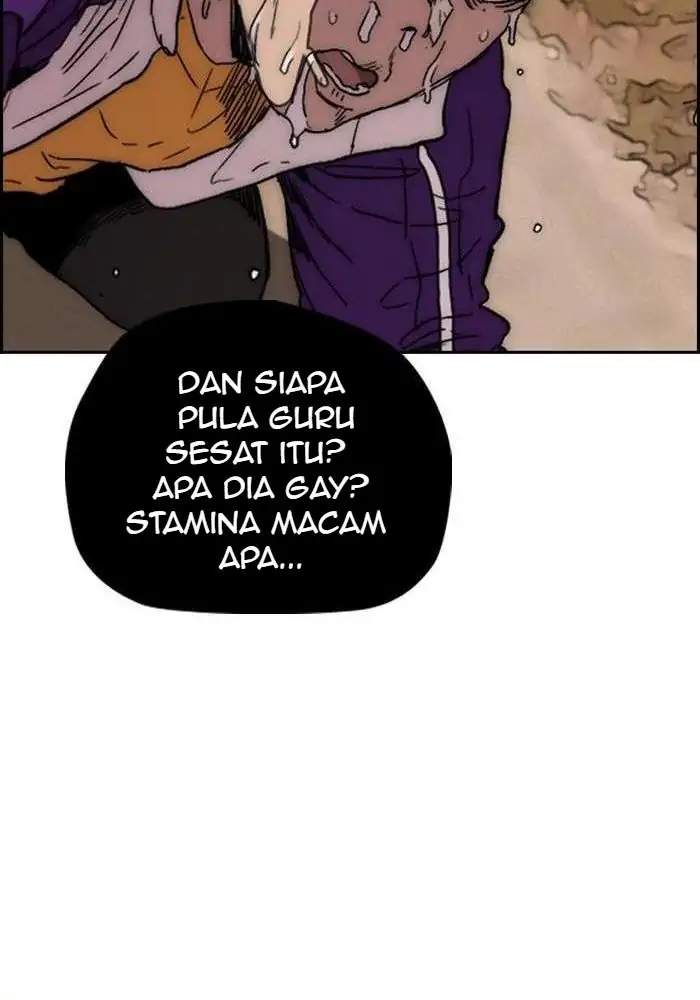 Halaman 84