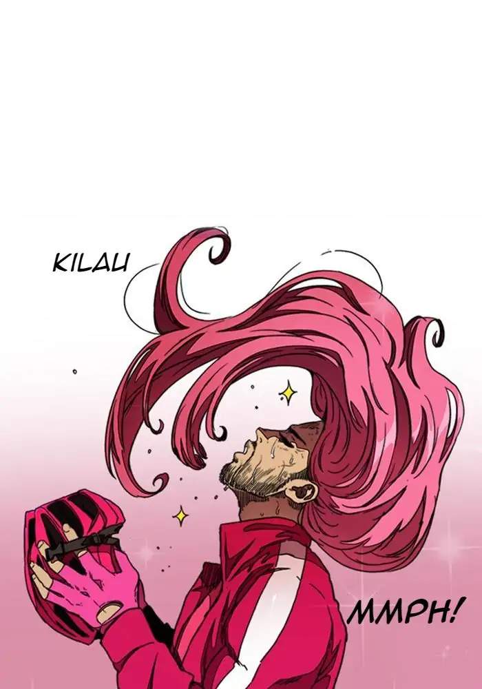 Halaman 85