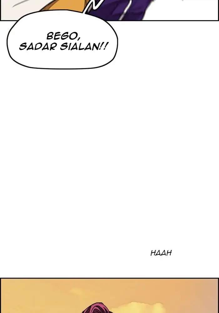 Halaman 90
