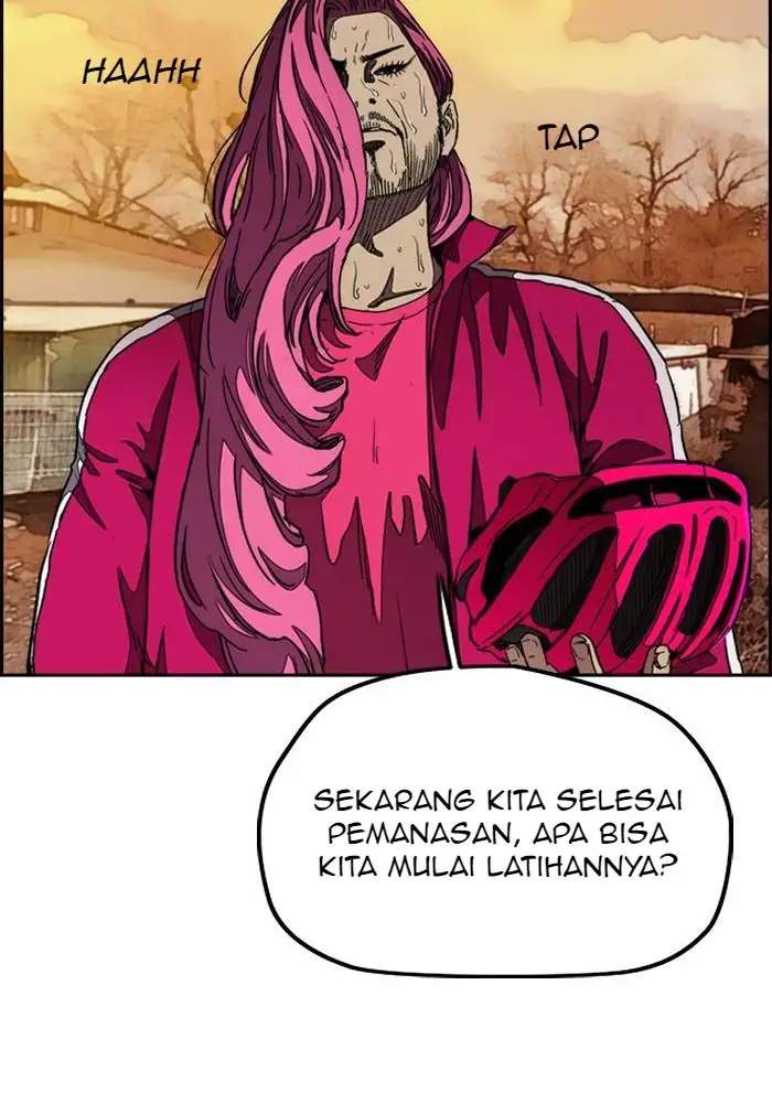 Halaman 91
