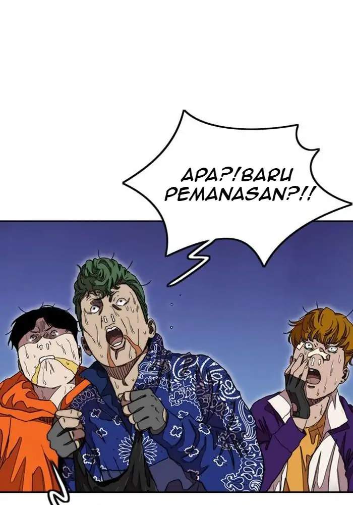 Halaman 92