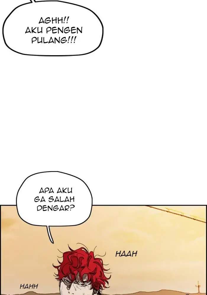 Halaman 93