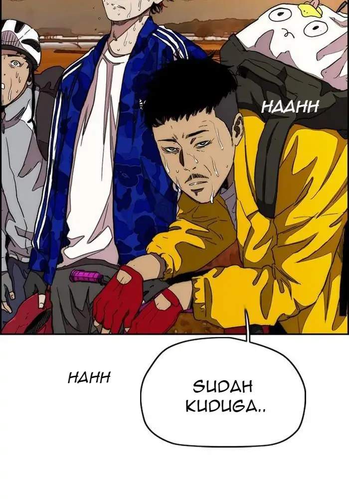 Halaman 94