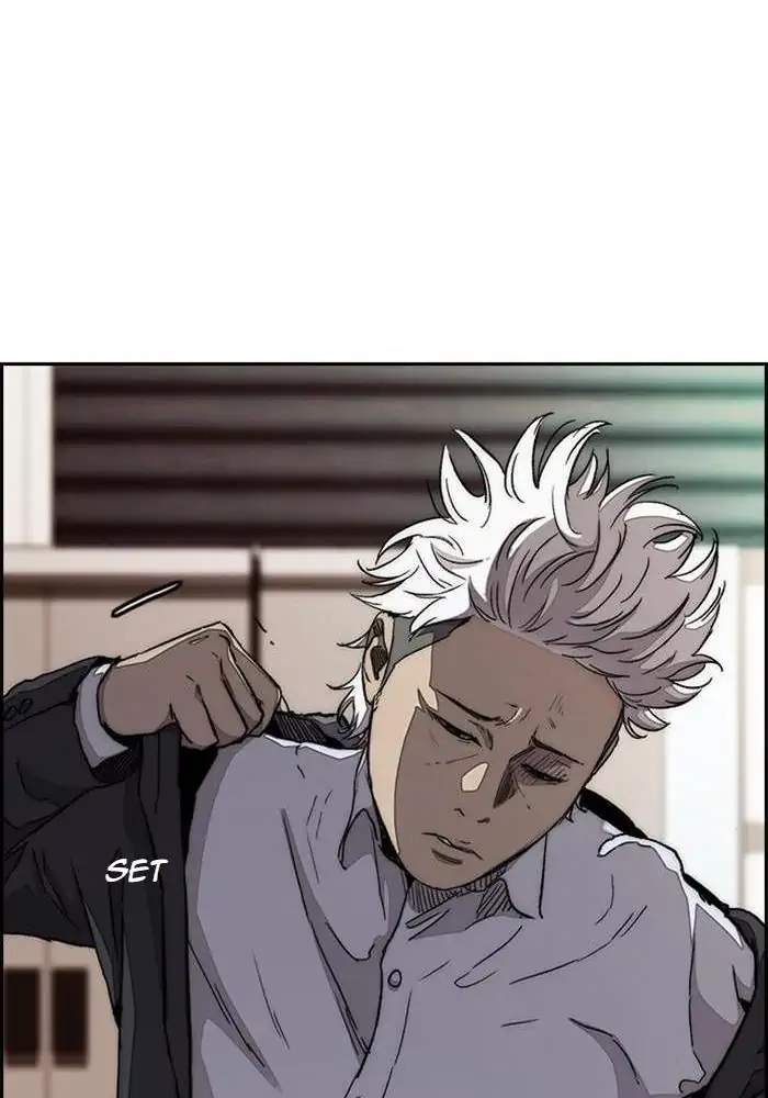 Halaman 99