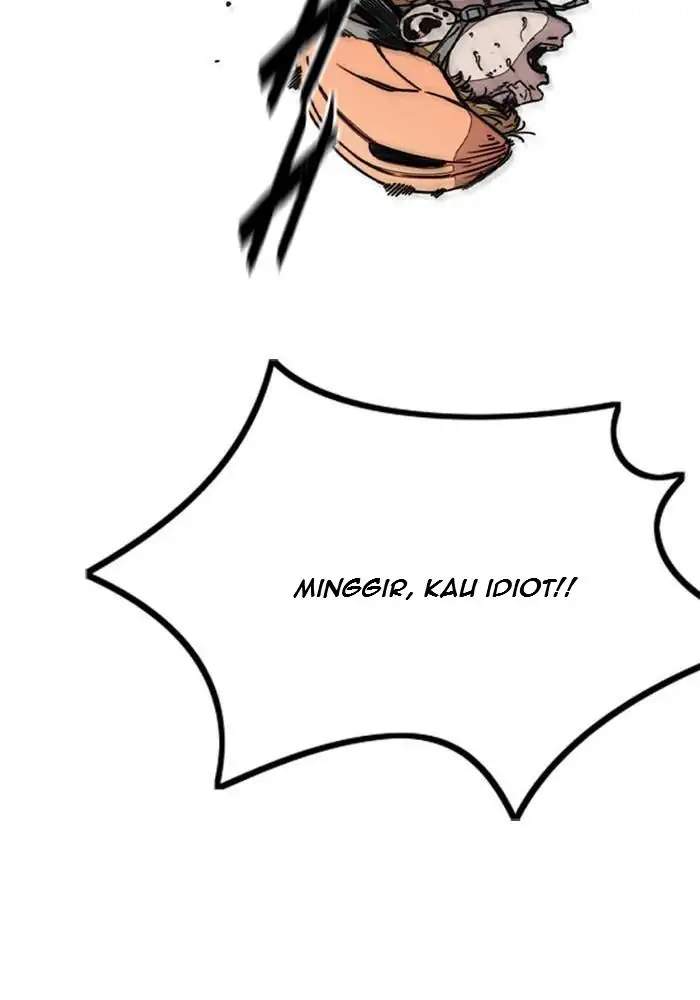 Halaman 101