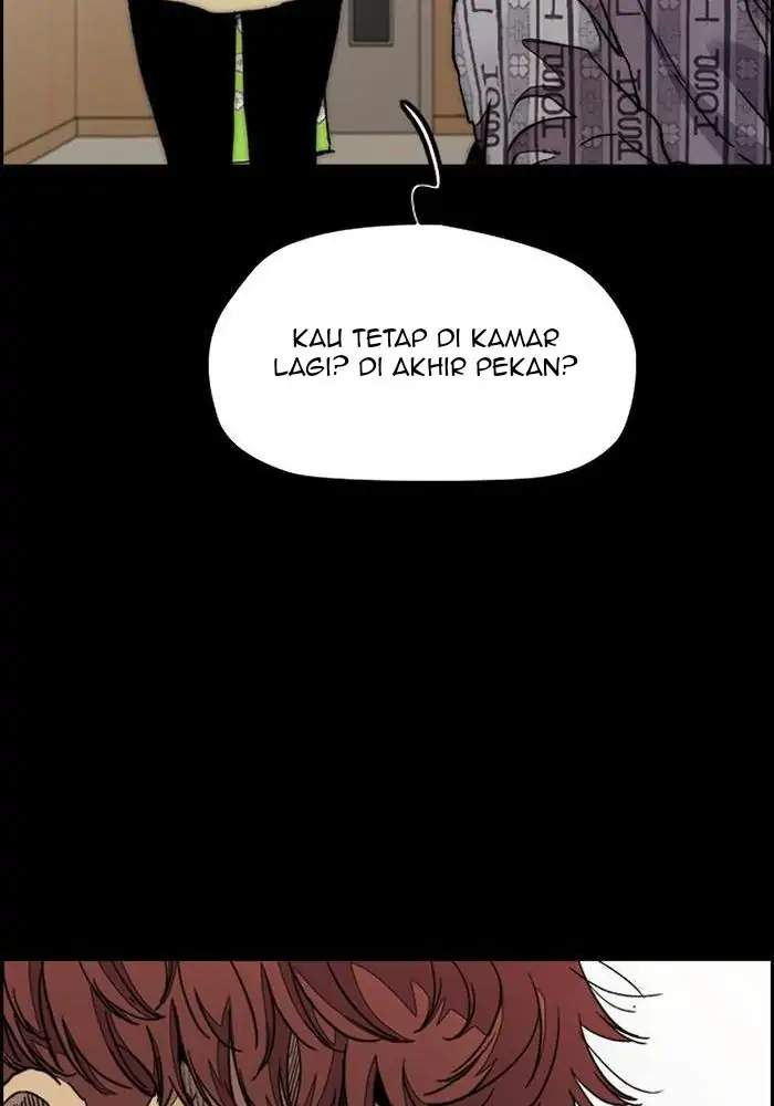 Halaman 120