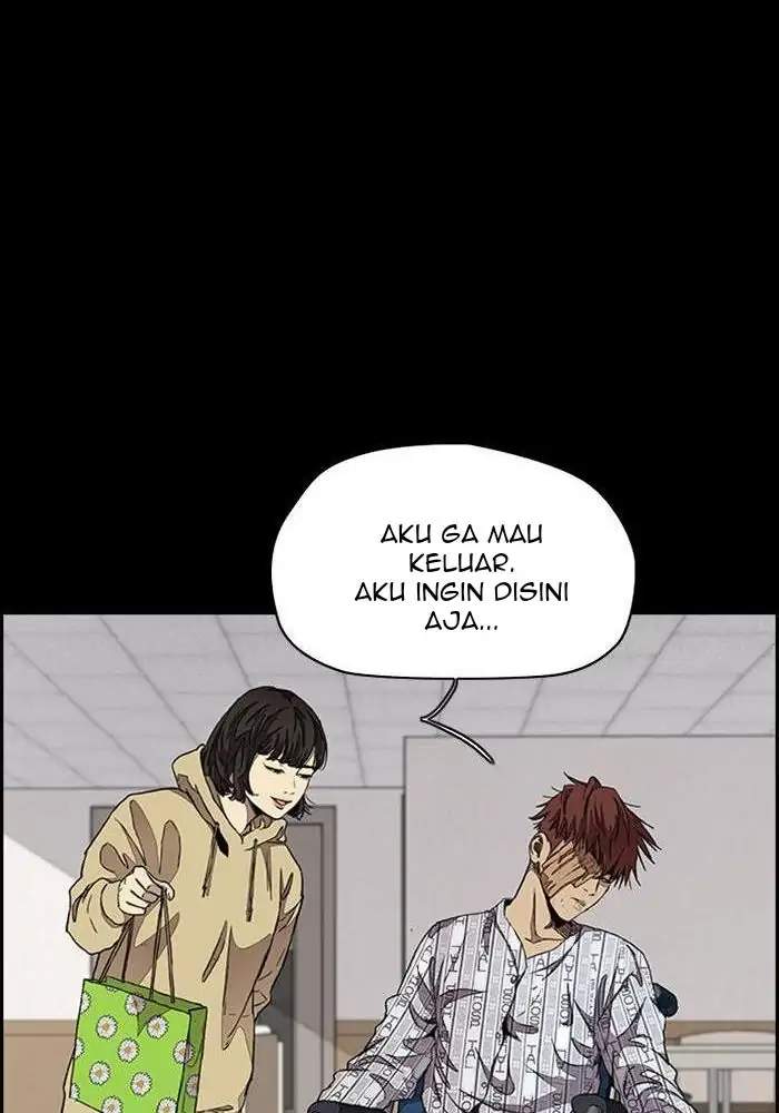 Halaman 123
