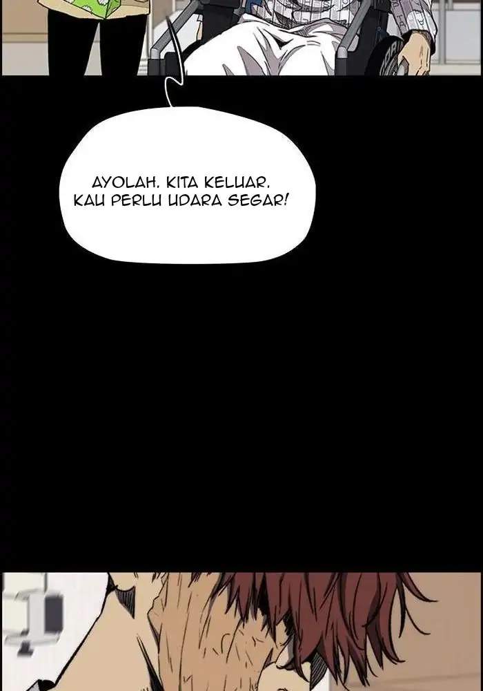 Halaman 124