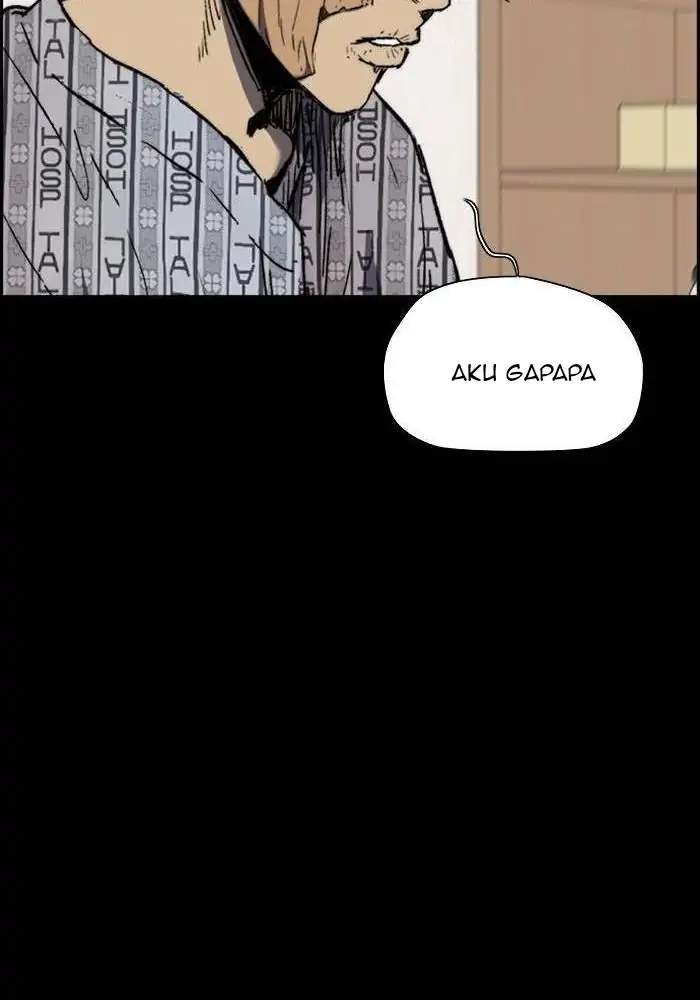 Halaman 125