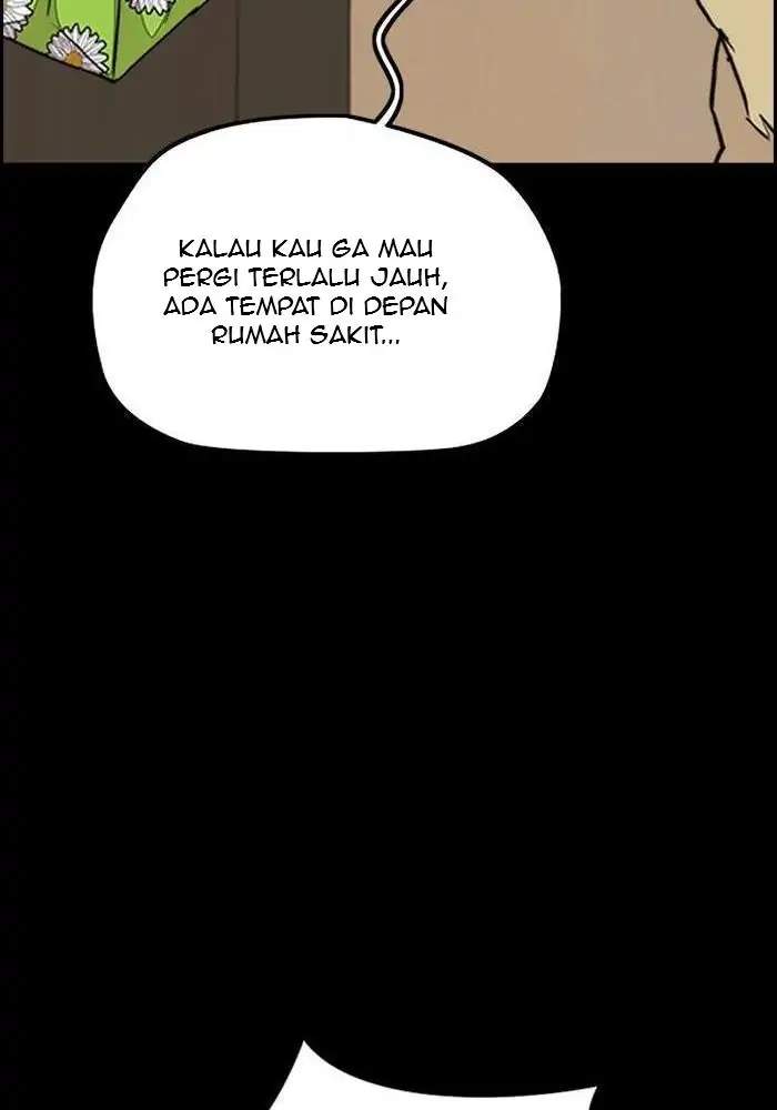 Halaman 127