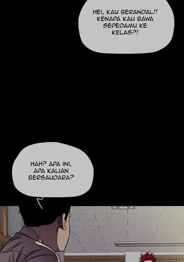Halaman 53