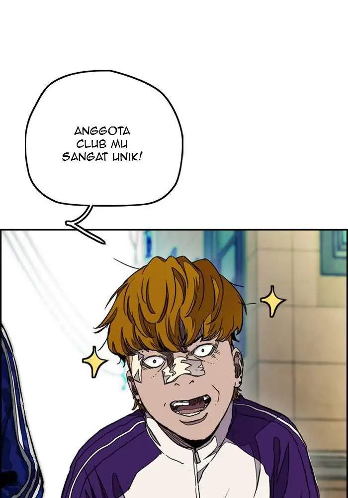 Halaman 58