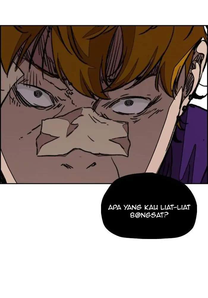 Halaman 64