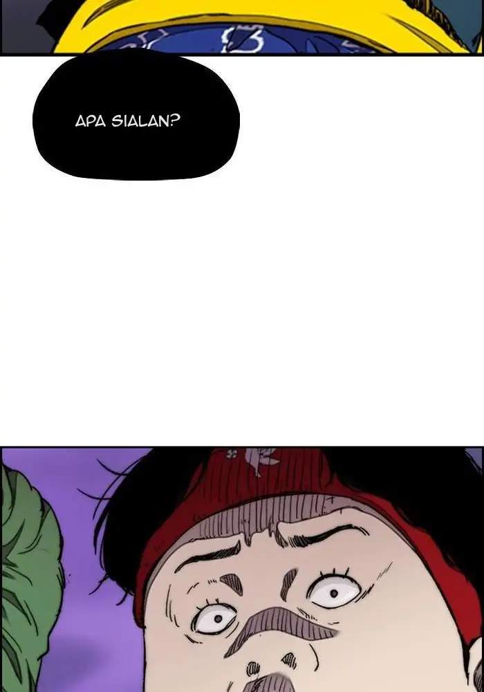Halaman 66