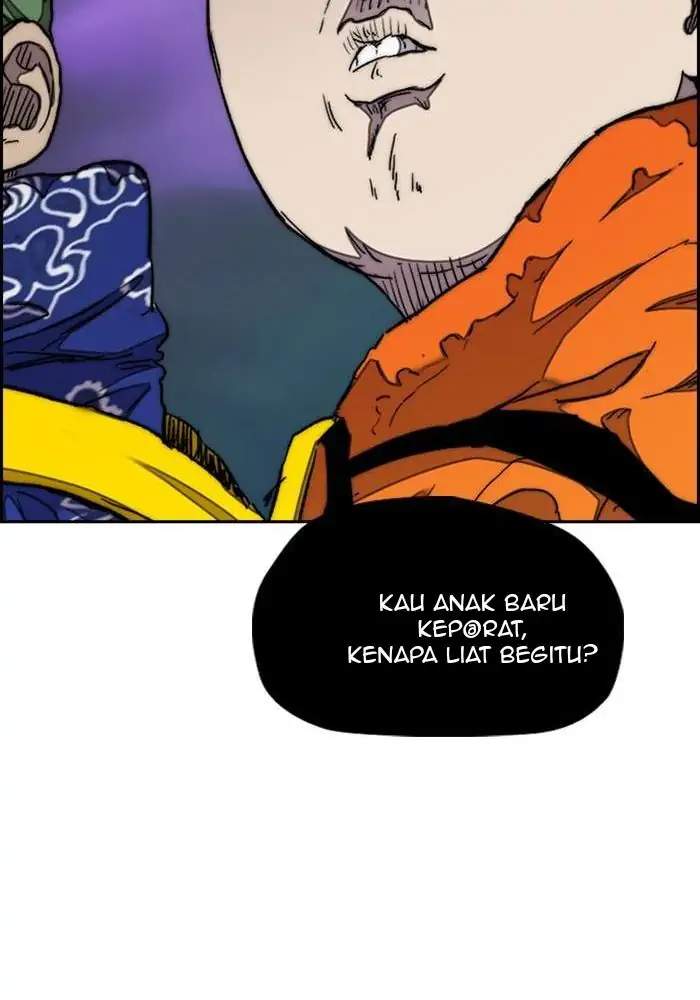 Halaman 67