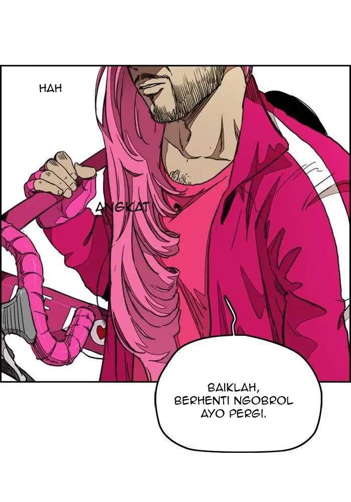 Halaman 69