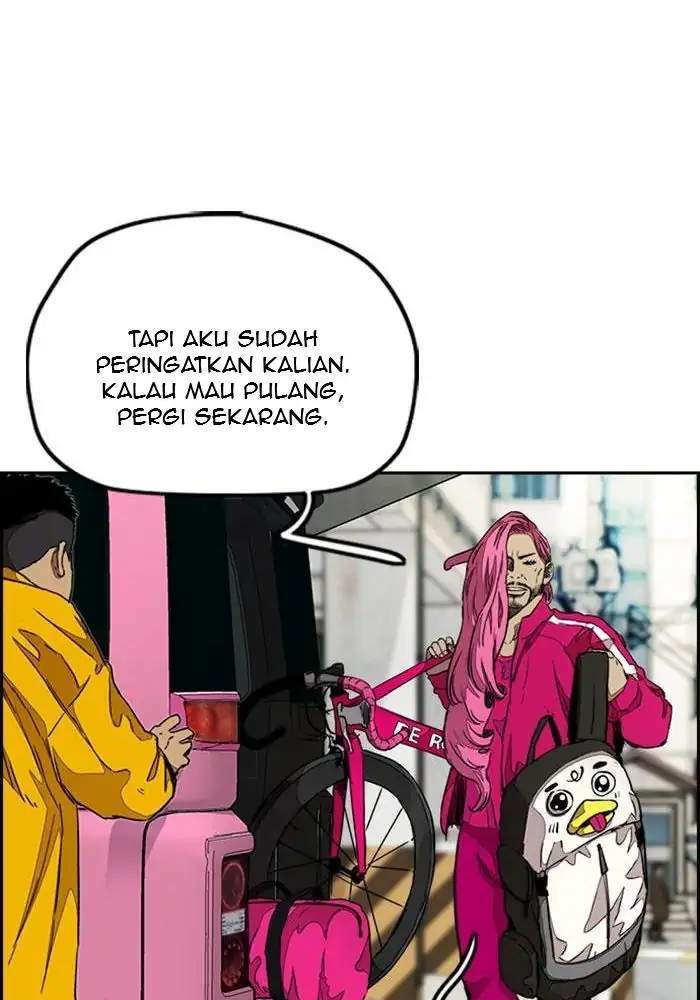 Halaman 70
