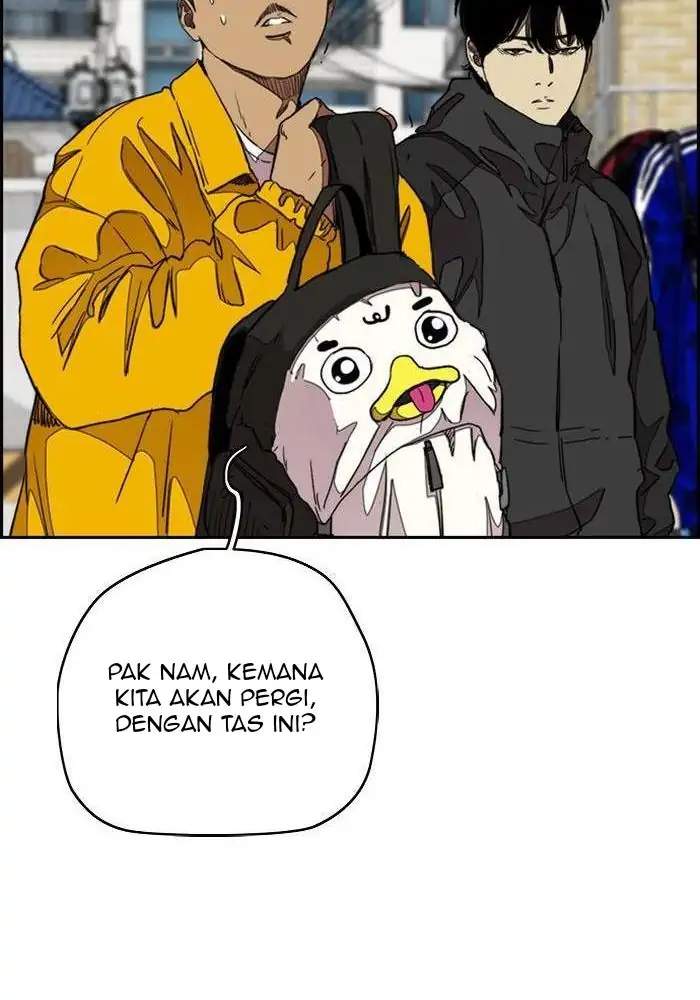 Halaman 72