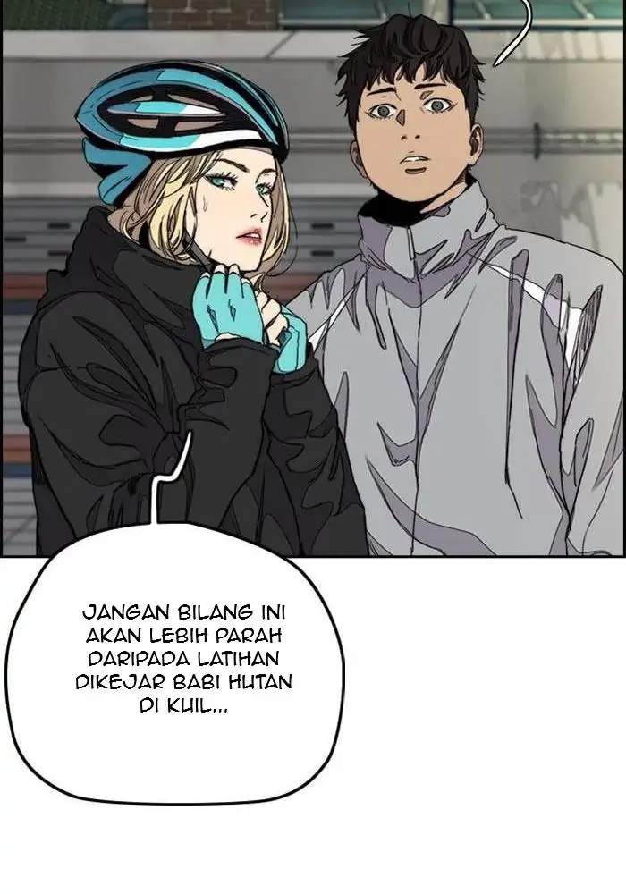 Halaman 76