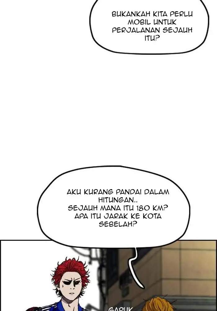 Halaman 78