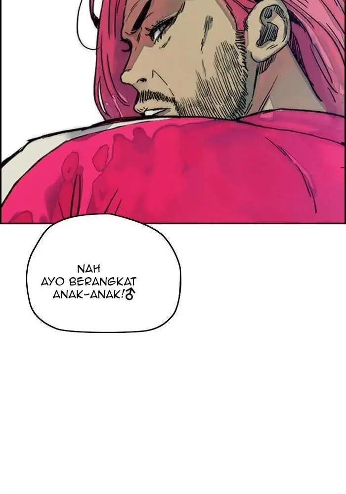 Halaman 80
