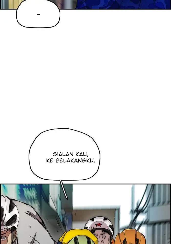 Halaman 88