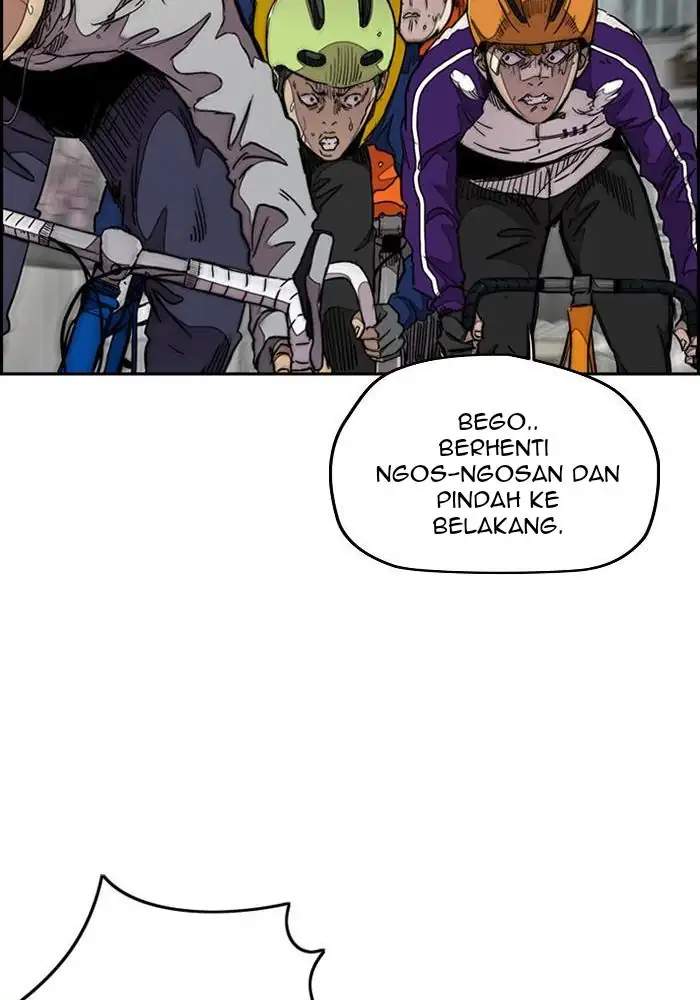 Halaman 89