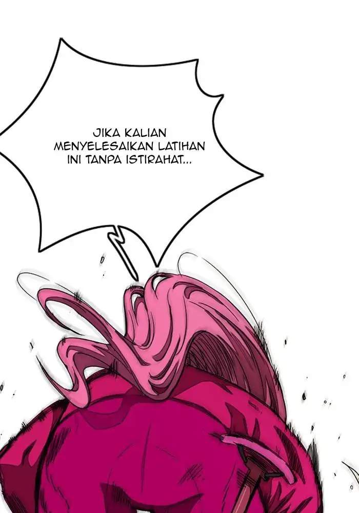Halaman 91
