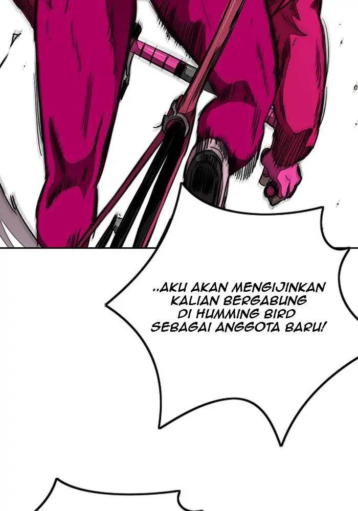 Halaman 92