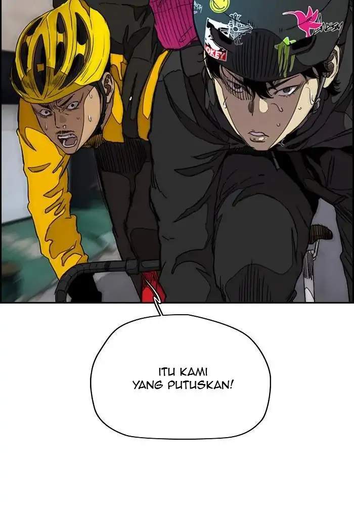 Halaman 97