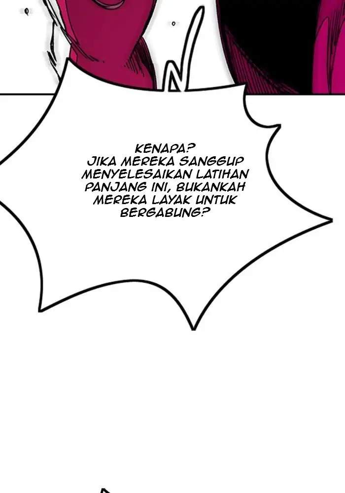 Halaman 99