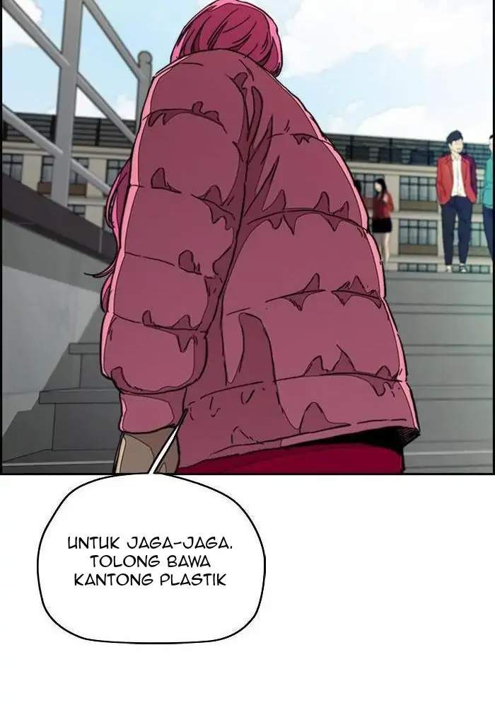 Halaman 100