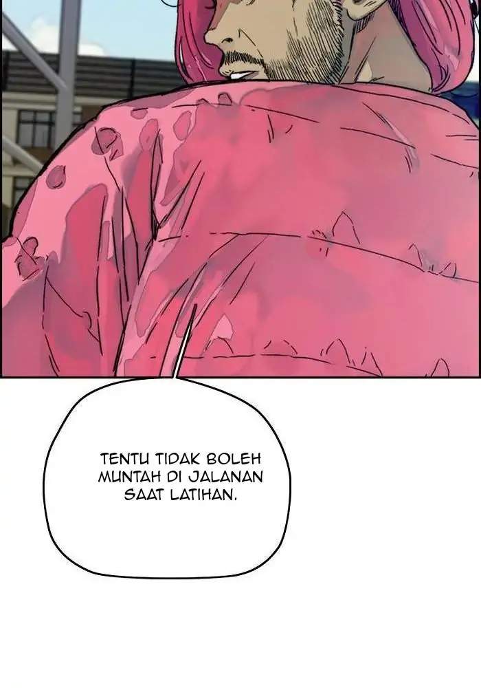 Halaman 103