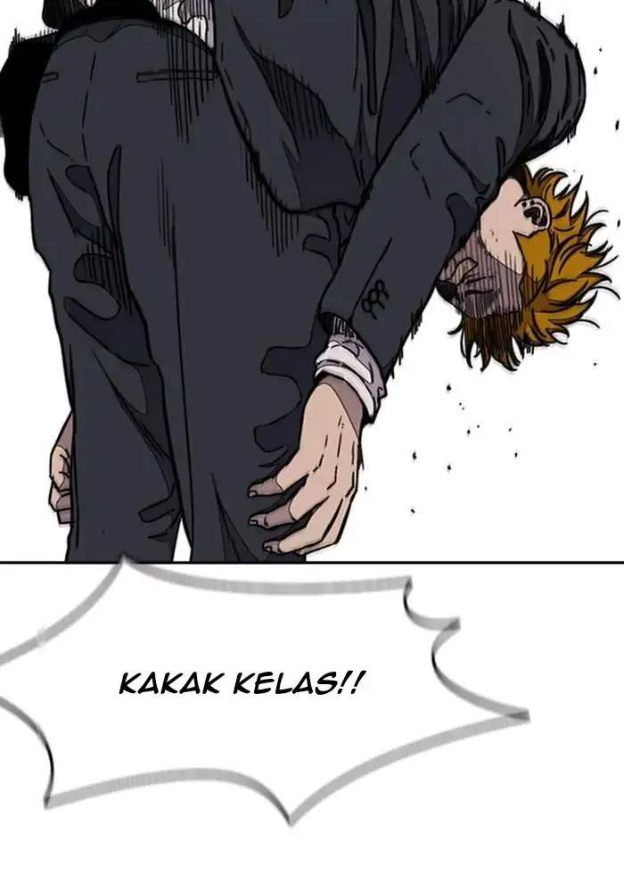 Halaman 42