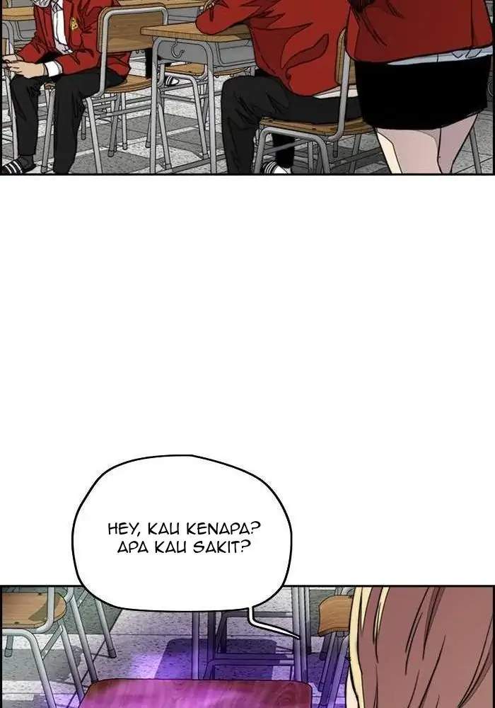 Halaman 52