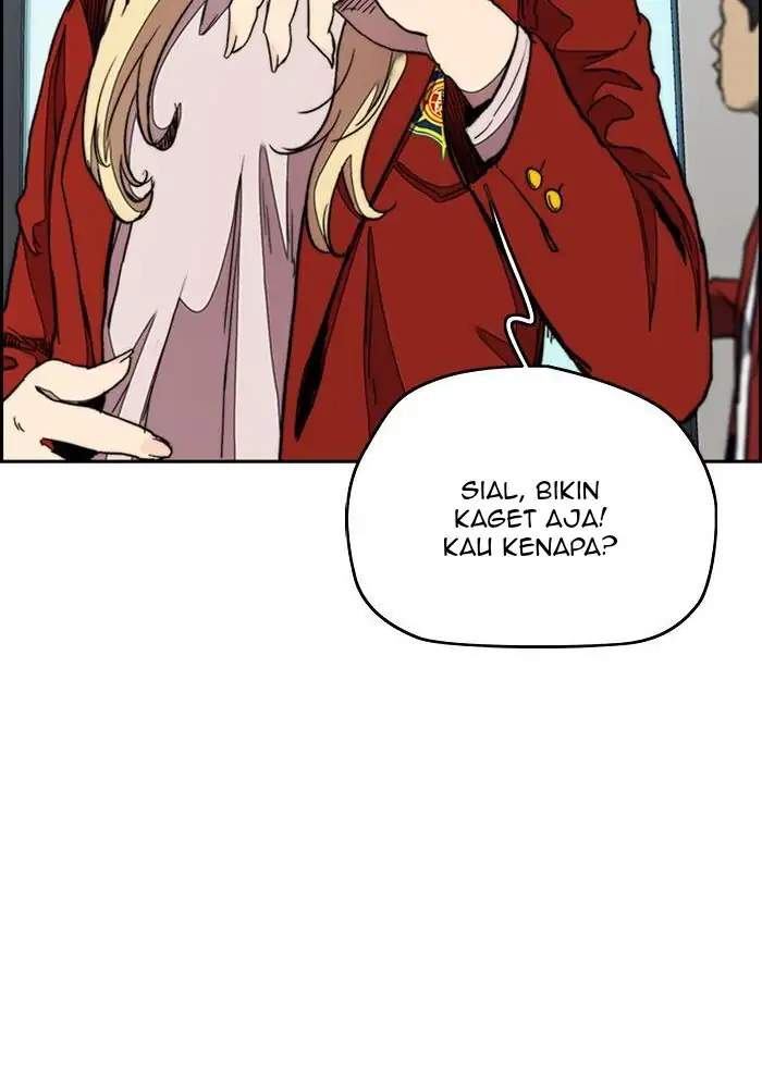 Halaman 56