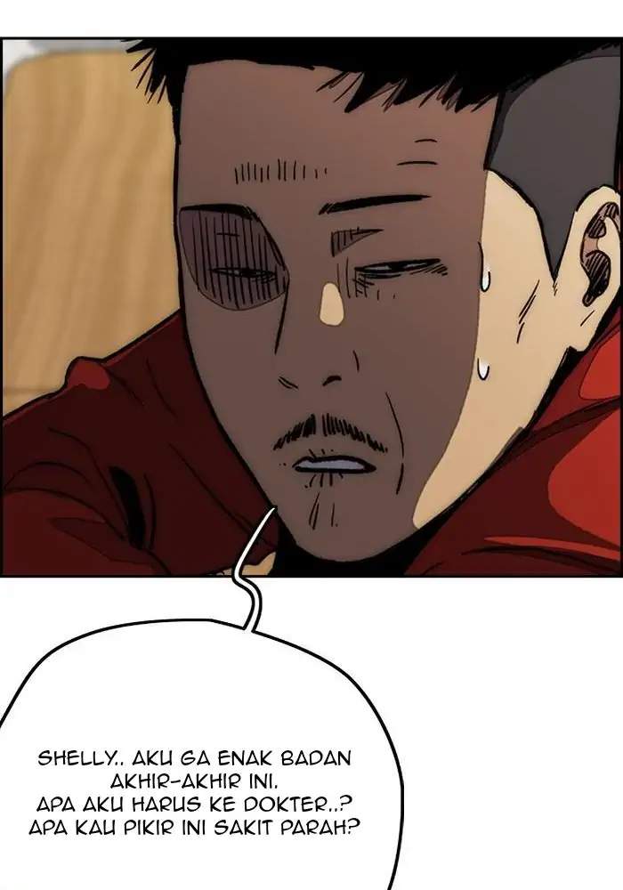 Halaman 57