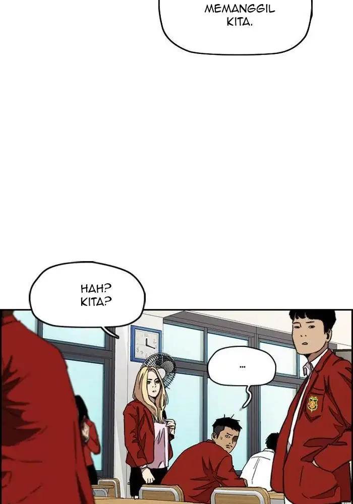 Halaman 62