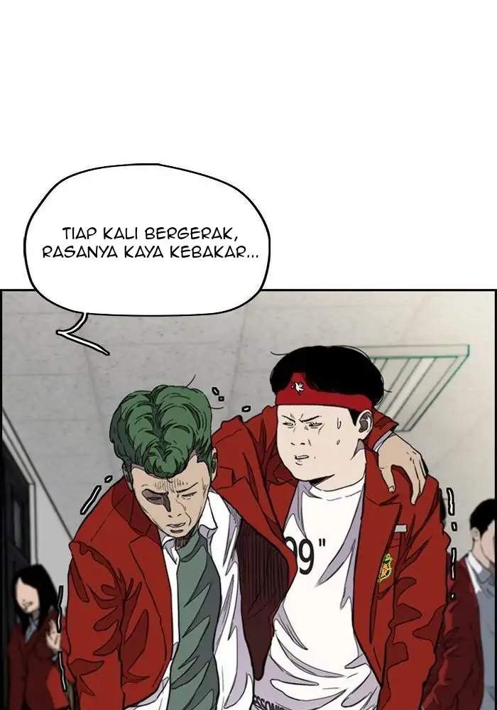Halaman 65