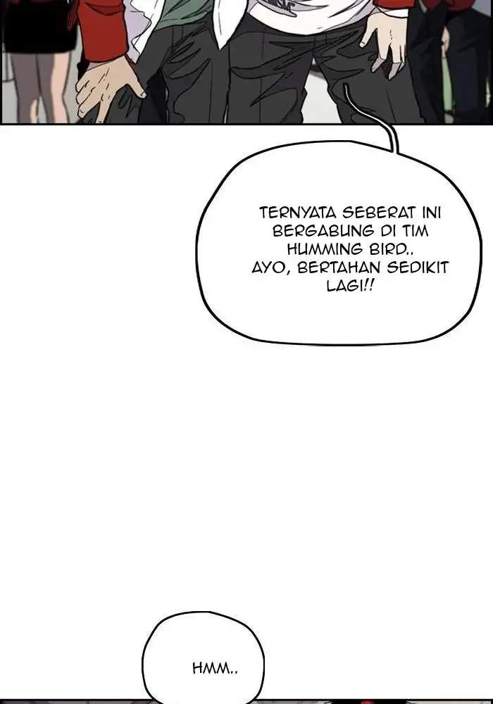 Halaman 66