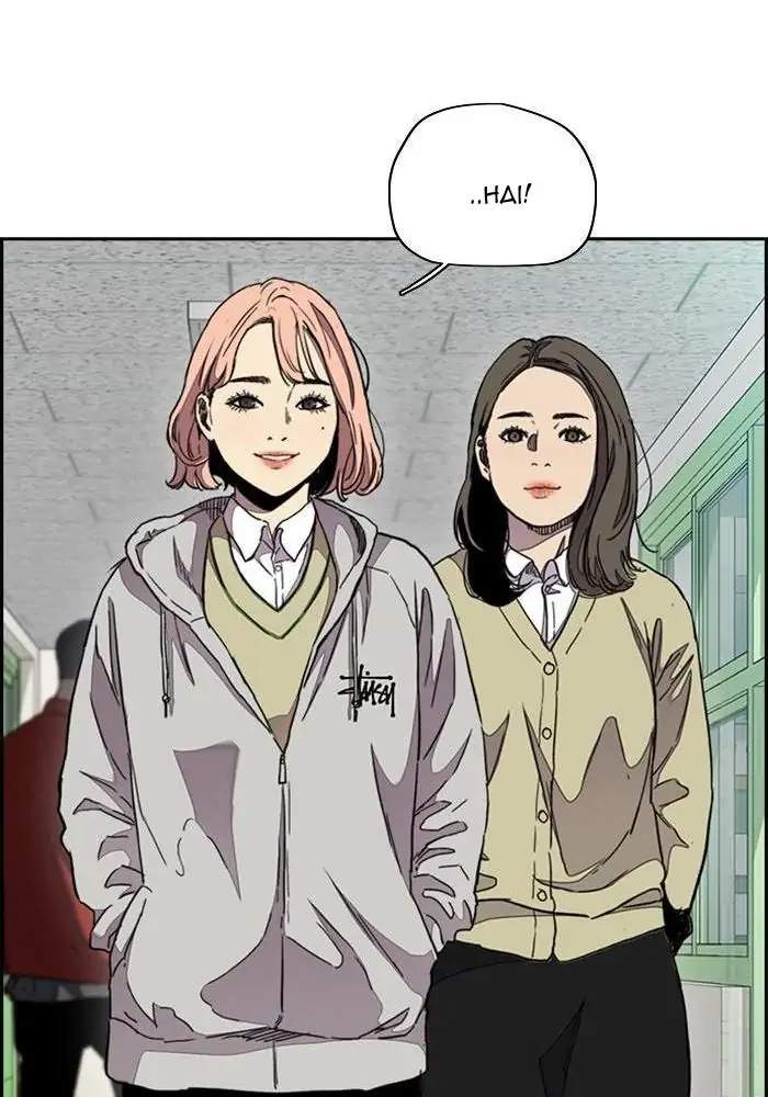 Halaman 68