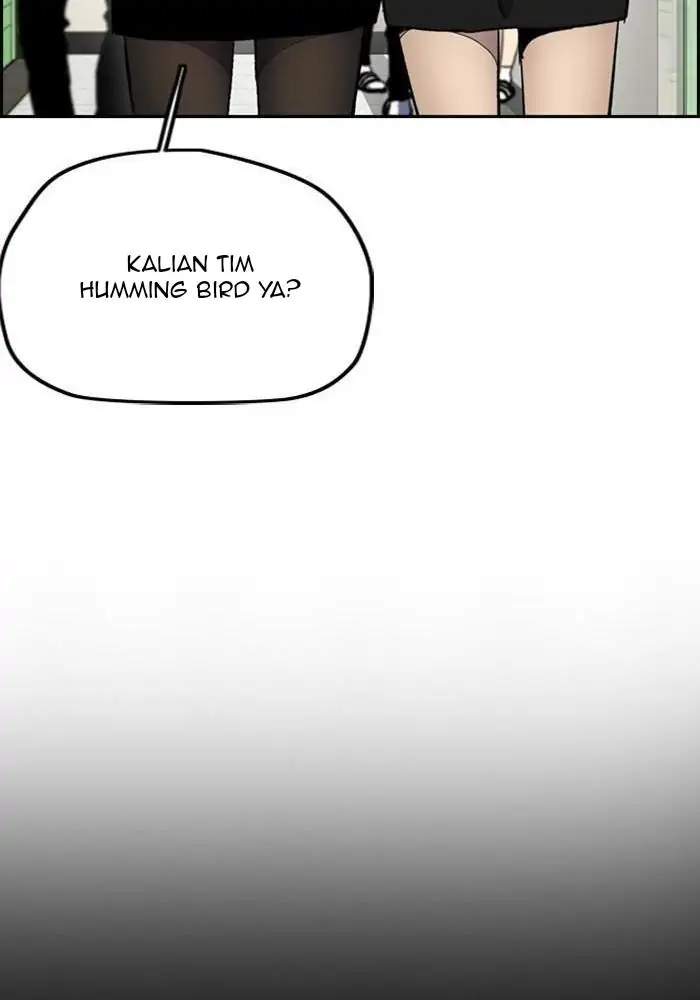 Halaman 69
