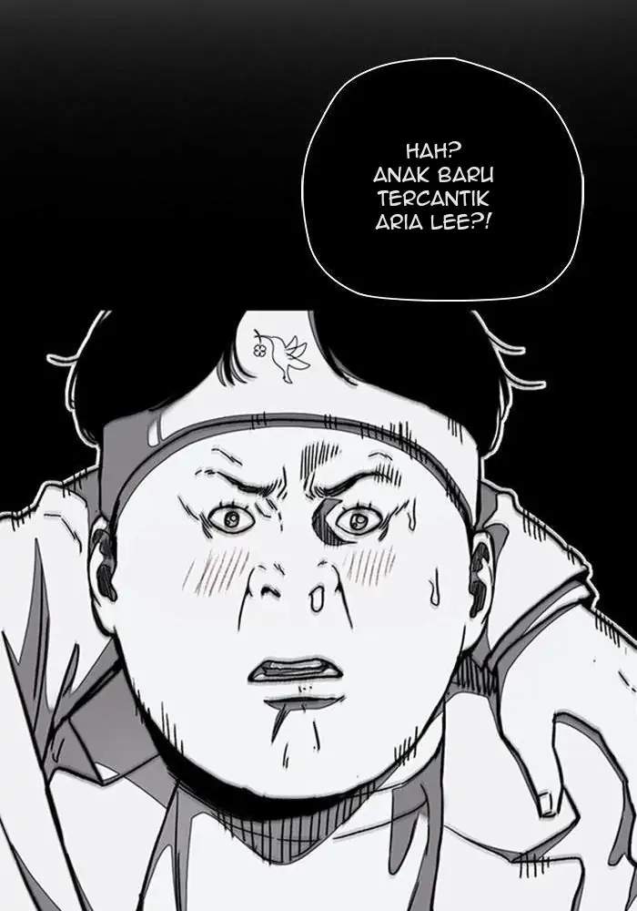Halaman 70