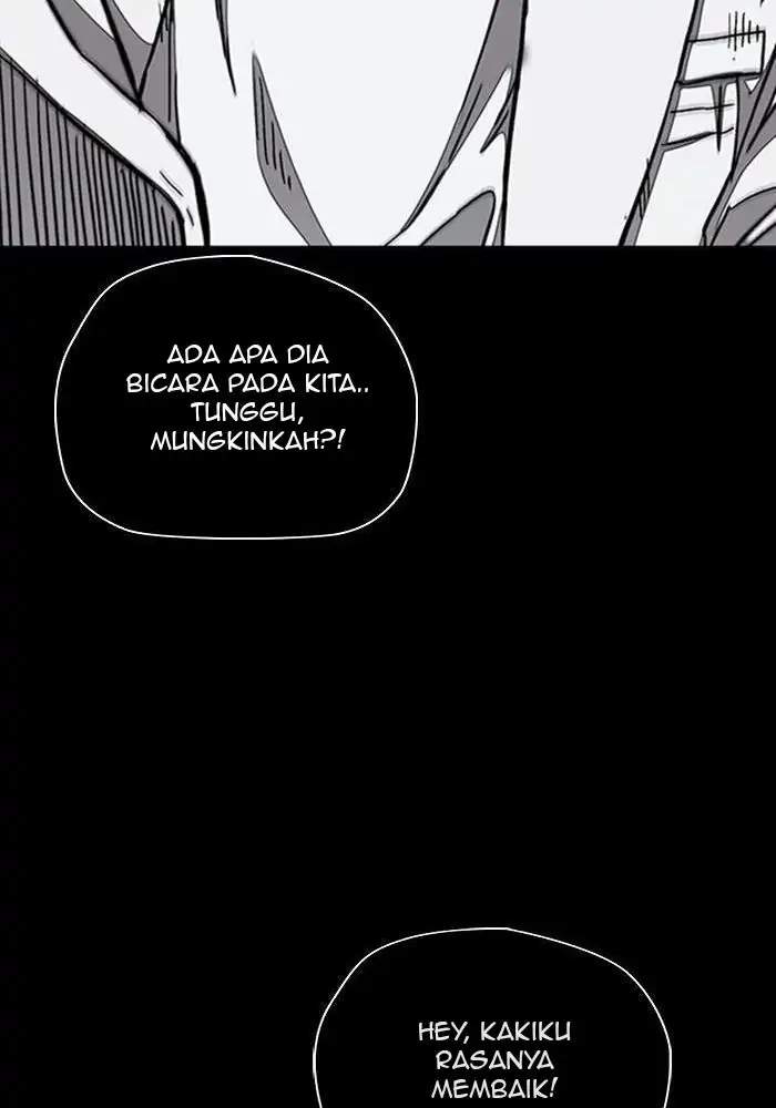 Halaman 71